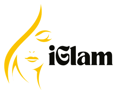 iGlam